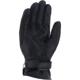 HELSTONS-gants-ska-ete-homme-cuir-image-146688215-thumbnail-1