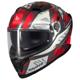 MTHELMET-casque-braker-sv-fury-c5-image-131238998-thumbnail-0