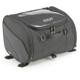 GIVI-sacoche-tunnel-pour-scooter-23-litres-ea136b-image-129288696-thumbnail-0