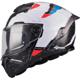 MTHELMET-casque-atom-2-sv-highlands-a7-gloss-image-140202648-thumbnail-1
