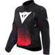 DAINESE-blouson-super-sprint-d-dry-lady-image-148477377-thumbnail-0
