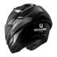 SHARK-casque-evo-es-yari-mat-image-17834505-thumbnail-2