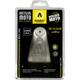 AUVRAY-bloque-disque-dk-14-image-39836524-thumbnail-1