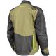 KLIM-veste-carlsbad-jacket-image-29633656-thumbnail-2