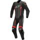 ALPINESTARS-combinaison-missile-tech-air-image-6476684-thumbnail-0