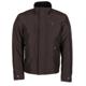 HELSTONS-veste-clip-image-46976516-thumbnail-0