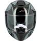 ASTONE-casque-rt1300f-one-image-31771388-thumbnail-1