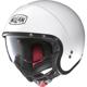 NOLAN-casque-n21-06-classic-image-87789719-thumbnail-0