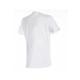 DAINESE-tee-shirt-image-41207194-thumbnail-1