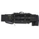 ACERBIS-sac-a-outils-impact-image-118153704-thumbnail-1
