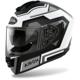 AIROH-casque-st-501-square-image-44200850-thumbnail-0