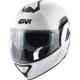 GIVI-casque-x30-basic-image-128295245-thumbnail-0