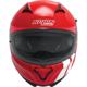 NOLAN-casque-n87-martz-n-com-image-6478490-thumbnail-1