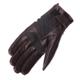 SEGURA-gants-edwin-image-6478840-thumbnail-1