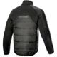 ALPINESTARS-doublure-thermique-amt-thermal-liner-image-55235132-thumbnail-1