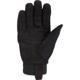 BERING-gants-borneo-image-6478355-thumbnail-1