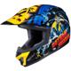 HJC-casque-cross-cl-xy-ii-batman-dc-comics-image-16190708-thumbnail-0