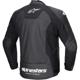 ALPINESTARS-blouson-faster-v3-image-118688718-thumbnail-1