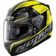 NOLAN-casque-n60-5-motrico-image-11774481-thumbnail-0