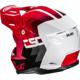 HJC-casque-cross-c50-primal-mc1-image-136620682-thumbnail-2