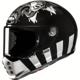 HJC-casque-v10-crania-mc5-image-118899385-thumbnail-0