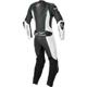 ALPINESTARS-combinaison-stella-missile-image-10832020-thumbnail-1