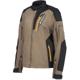 KLIM-veste-rebelle-image-132143200-thumbnail-0