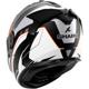 SHARK-casque-spartan-gt-pro-toryan-mat-image-62845522-thumbnail-2