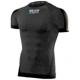 SIXS-tshirt-thermoregulateur-ts1-image-73404118-thumbnail-0
