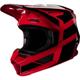 FOX-casque-cross-yth-v2-hayl-image-13166837-thumbnail-0