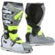 FORMA-bottes-cross-terrain-tx-image-36028290-thumbnail-0