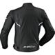 IXON-blouson-stunter-image-25460001-thumbnail-1
