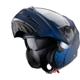 CABERG-casque-duke-ii-uni-image-20443487-thumbnail-0