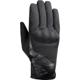 IXON-gants-pro-roshi-image-23155924-thumbnail-0