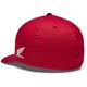 FOX-casquette-flexfit-honda-image-134317807-thumbnail-1