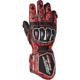 RST-gants-tractech-evo-4-ce-image-89030277-thumbnail-0