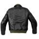 SPIDI-blouson-tank-jacket-image-11774902-thumbnail-2