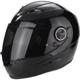SCORPION-casque-exo-490-solid-image-45885157-thumbnail-0