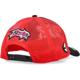 DUCATI-casquette-ducati-dual-bastianini-image-106526084-thumbnail-1