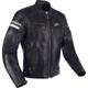 SEGURA-blouson-funky-speed-image-50772523-thumbnail-0