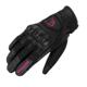 BERING-gants-lady-ginza-image-6476491-thumbnail-0