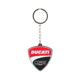 DUCATI-porte-cles-bouclier-logo-ducati-image-139004389-thumbnail-0
