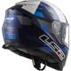 LS2-casque-ff800-storm-mcphee-replica-image-55764402-thumbnail-2