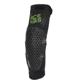 ACERBIS-protections-coudes-ghombet-image-56376220-thumbnail-1