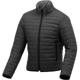 TUCANOURBANO-blouson-bormio-2in1-hydroscud-image-134187717-thumbnail-2