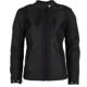 HELSTONS-blouson-lea-air-image-53250500-thumbnail-0
