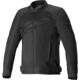 ALPINESTARS-blouson-t-sp-x-superair-image-55235409-thumbnail-0