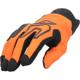 ACERBIS-gants-cross-enduro-winter-image-137420950-thumbnail-2