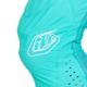TROYLEEDESIGNS-pantalon-cross-se-pro-solo-image-150830649-thumbnail-2
