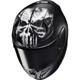 HJC RPHA-casque-rpha-11-punisher-image-40520217-thumbnail-0